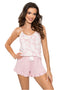 Pyjama model 209526